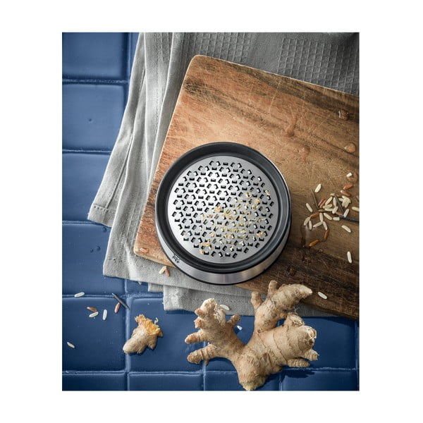 Tarka do imbiru WMF-image-3