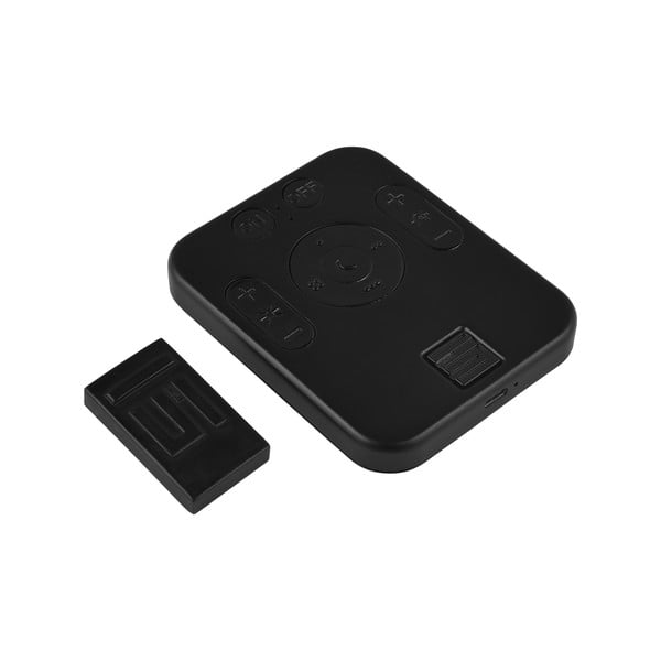 Pilot CI·MOTE – CINQUE-image-4