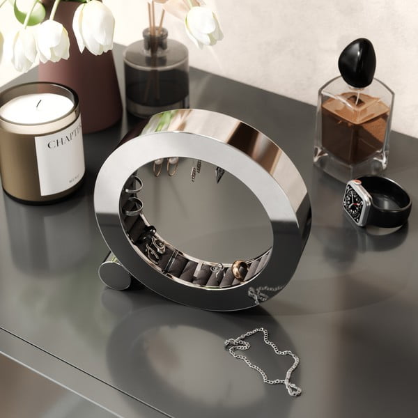 Stojak na biżuterię Ferris – Umbra-image-1