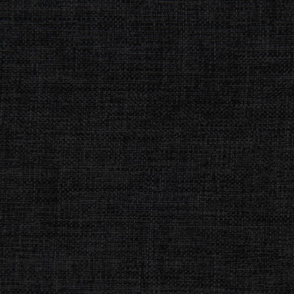 Podnóżek Vivonita Cube Dark Brown-image-3