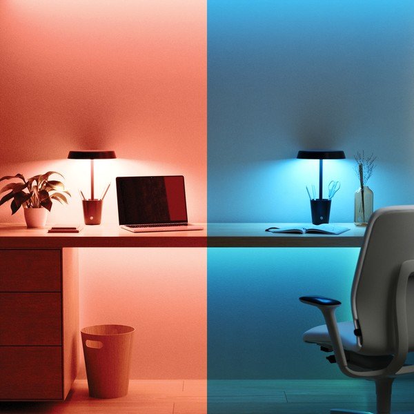 Inteligentne oświetlenie Cup – Umbra-image-1