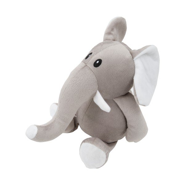 Stoper do drzwi Mauro Ferretti Elephant-image-4