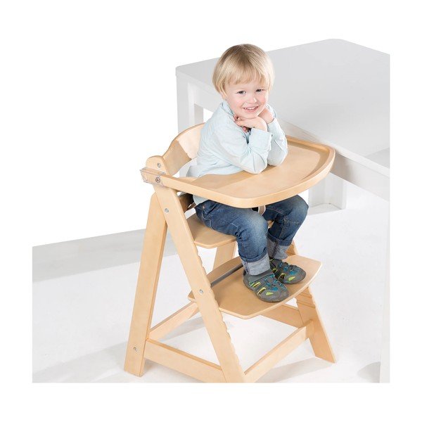 Krzesełko do karmienia Sit Up Fun – Roba-image-3