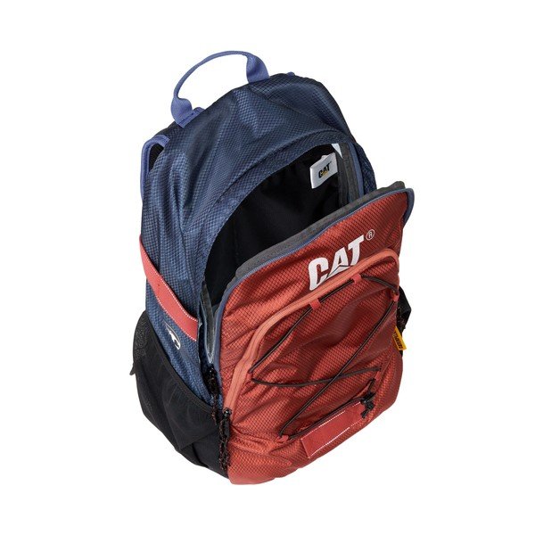 Plecak Urban Mountaineer Matterhorn CAT – Caterpillar-image-2
