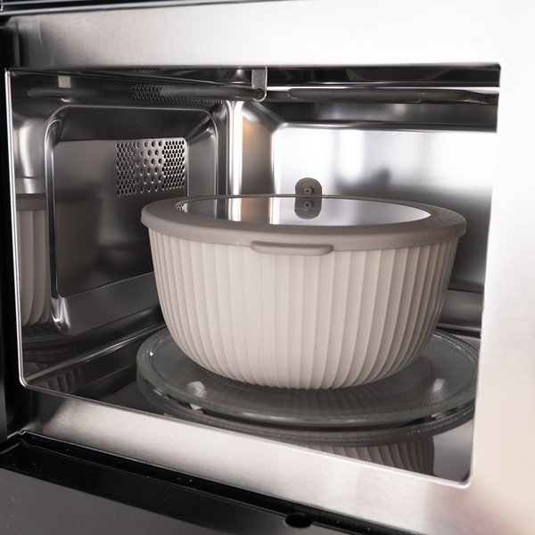 Pojemnik na żywność – Orion-image-3