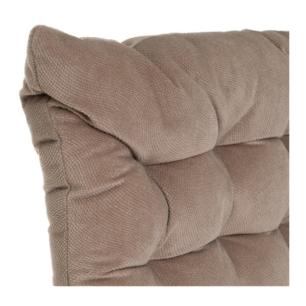 Poduszka na krzesło 40x40 cm Estela – Casa Selección-image-2