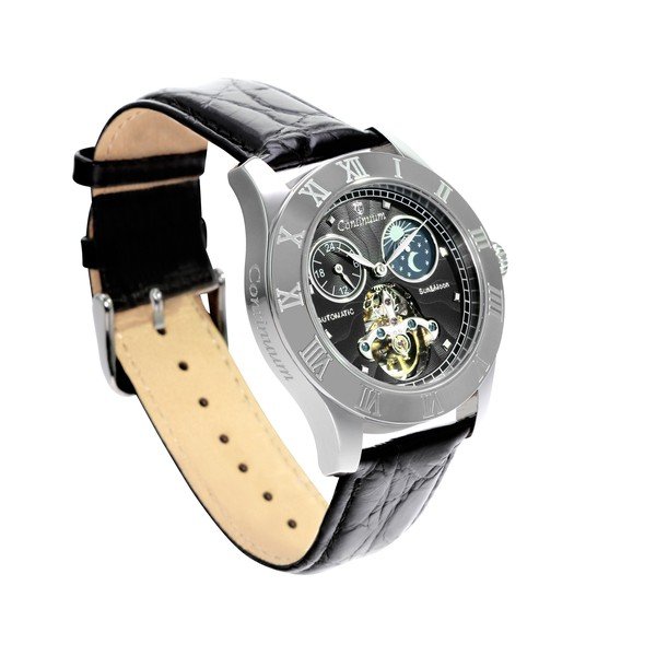 Zegarek Continuum no. C15014-image-2