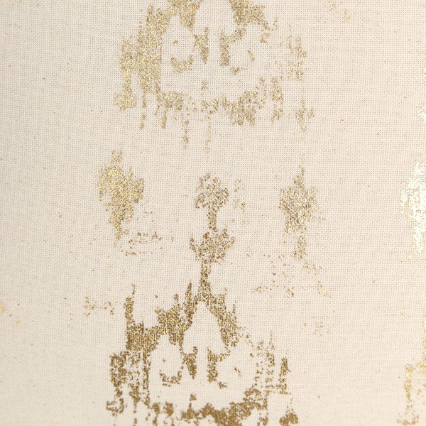 Poduszka Ixia Decor-image-3