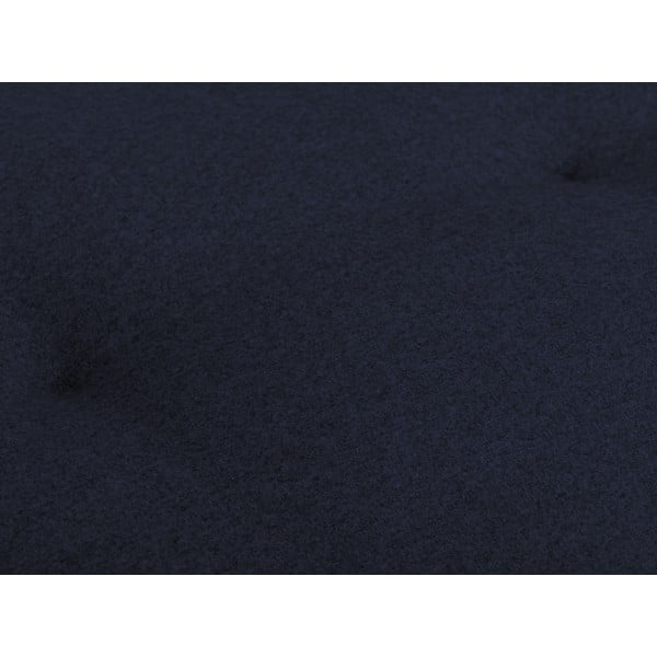 Ciemnoniebieski podnóżek Windsor & Co Sofas Comet-image-3