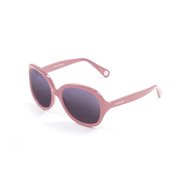 Damskie okulary przeciwsłoneczne Ocean Sunglasses Elisa Fressla