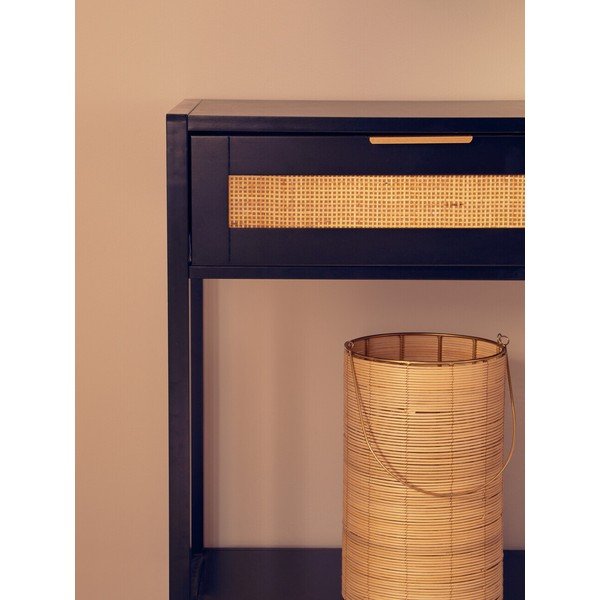 Biurko 38x116 cm Sherman – Premier Housewares-image-3
