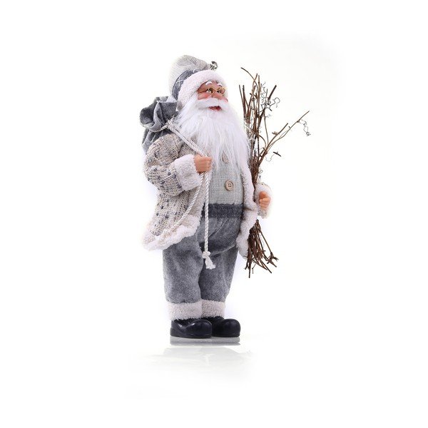 Świąteczna figurka DecoKing Santa Claus-image-4