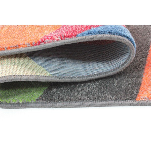 Dywan Flair Rugs Shatter Multi, 160x230 cm-image-2
