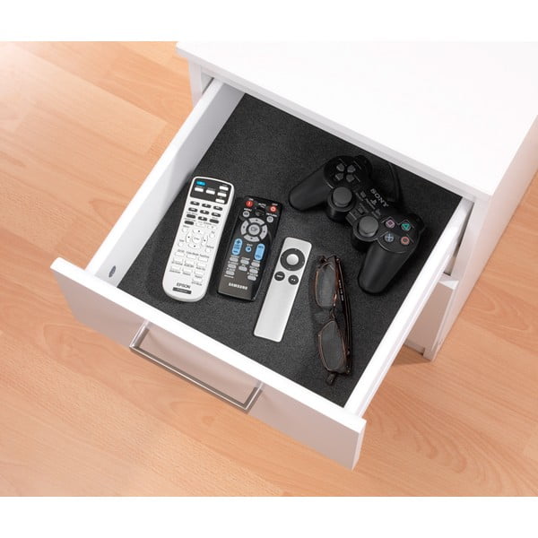 Antypoślizgowa podkładka ochronna Wenko Protect-image-4