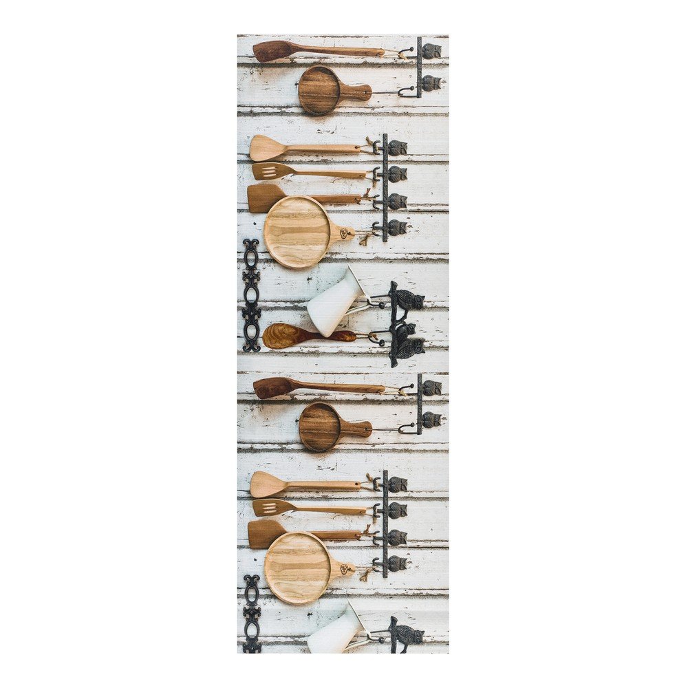 Chodnik 52x100 cm Ricci Cucina – Universal
