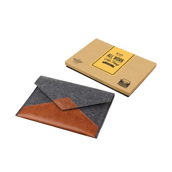Pokrowiec na tablet Felt-image-1