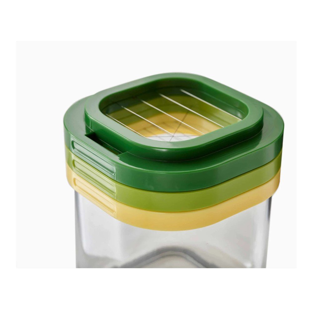 Krajalnica Multi-Prep Mini – Joseph Joseph (zdjęcie 7)
