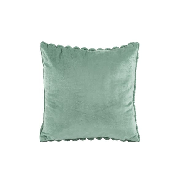 Poduszka dekoracyjna 45x45 cm Rabbit – Tiseco Home Studio-image-1