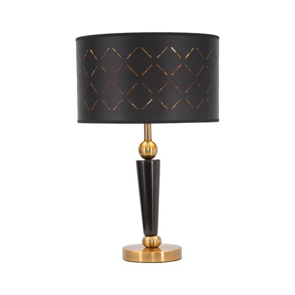 Lampa stołowa Mauro Ferretti Cone