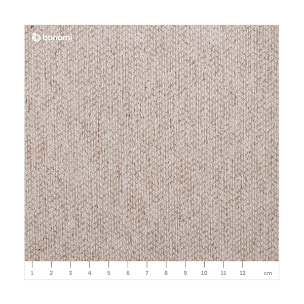 Próbka materiału obiciowego Gemma 4 -image-1