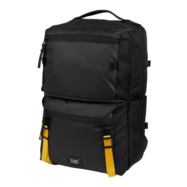 Plecak Signature Utility X – Caterpillar-image-2