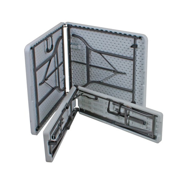 Składany stół kempingowy Mufaro – Garden Pleasure-image-3