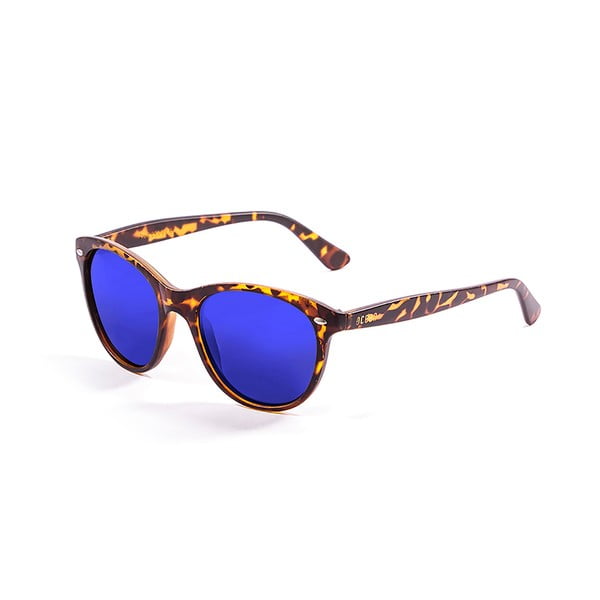 Damskie okulary przeciwsłoneczne Ocean Sunglasses Landas Evelyn