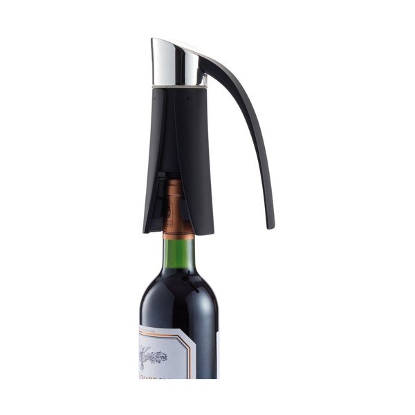 Zestaw do wina Airo Primo-image-2