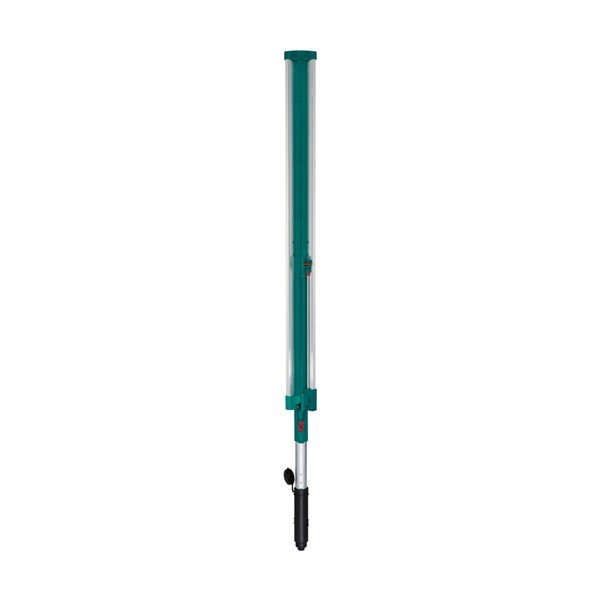 Zewnętrzna suszarka na pranie LEIFHEIT Linomatic Deluxe-image-4