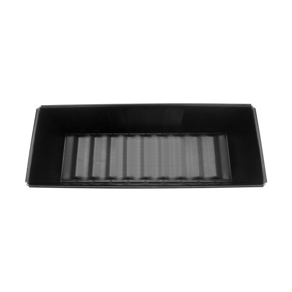 Forma do pieczenia chleba Zenker Bread, 30x11,5 cm-image-1