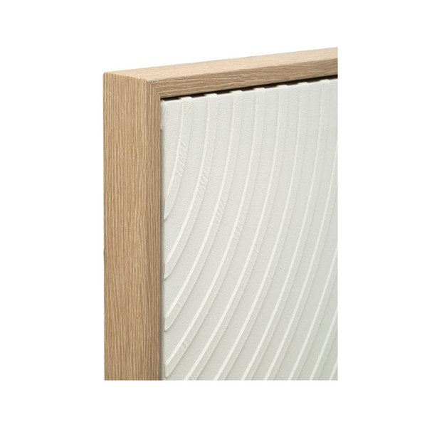 Ręcznie malowany obraz 80x120 cm Simplicity – Mauro Ferretti-image-4