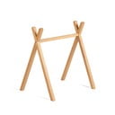 Pałąk edukacyjny Maralis – Kave Home