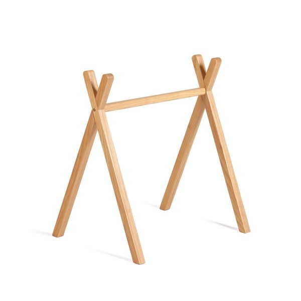 Pałąk edukacyjny Maralis – Kave Home