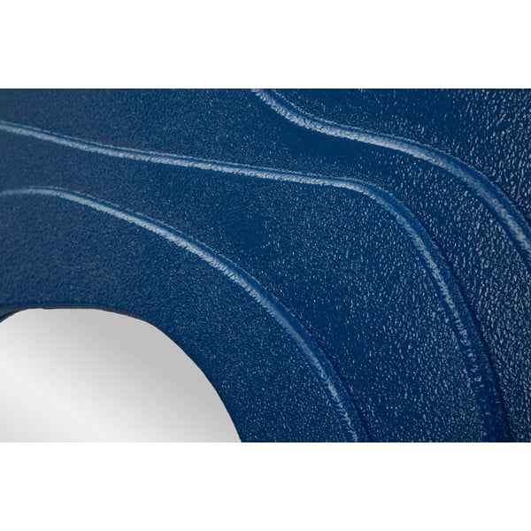 Lustro ścienne 90x97 cm Dalia – Mauro Ferretti-image-3