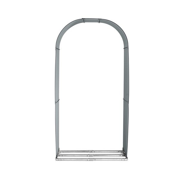 Drewutnia Sun – Rojaplast-image-2