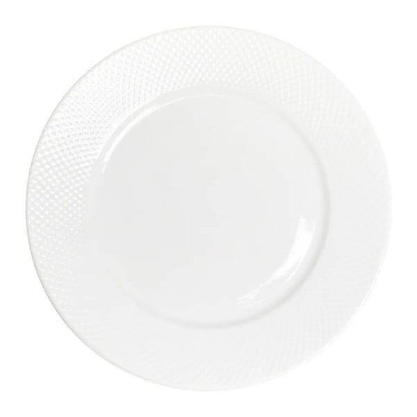 Porcelanowy zestaw talerzy 24 szt. Imperio – Bonami Essentials-image-4