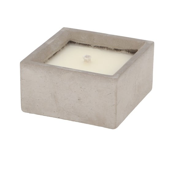 Świeca na zewnątrz – Esschert Design-image-3