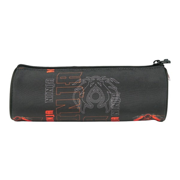 Piórnik Ninjago Dragon Energy – LEGO®