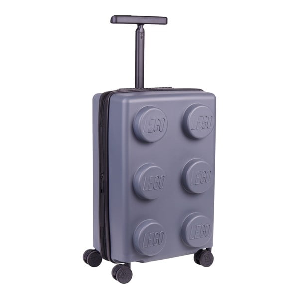 Walizka Signature – LEGO®-image-3