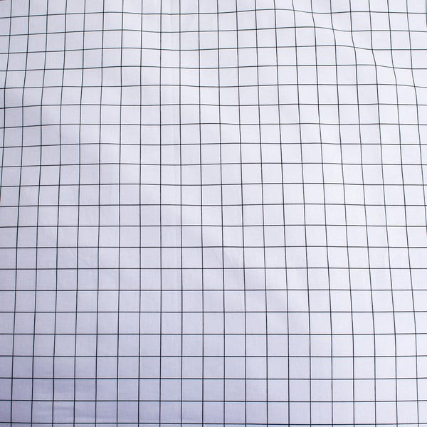 Bawełniana fluorescencyjna pościel dziecięca 140x200 cm Spiderman – Jerry Fabrics-image-4