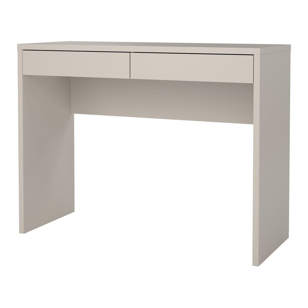 Biurko 40x100 cm Function – Tvilum