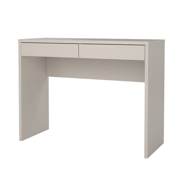 Biurko 40x100 cm Function – Tvilum
