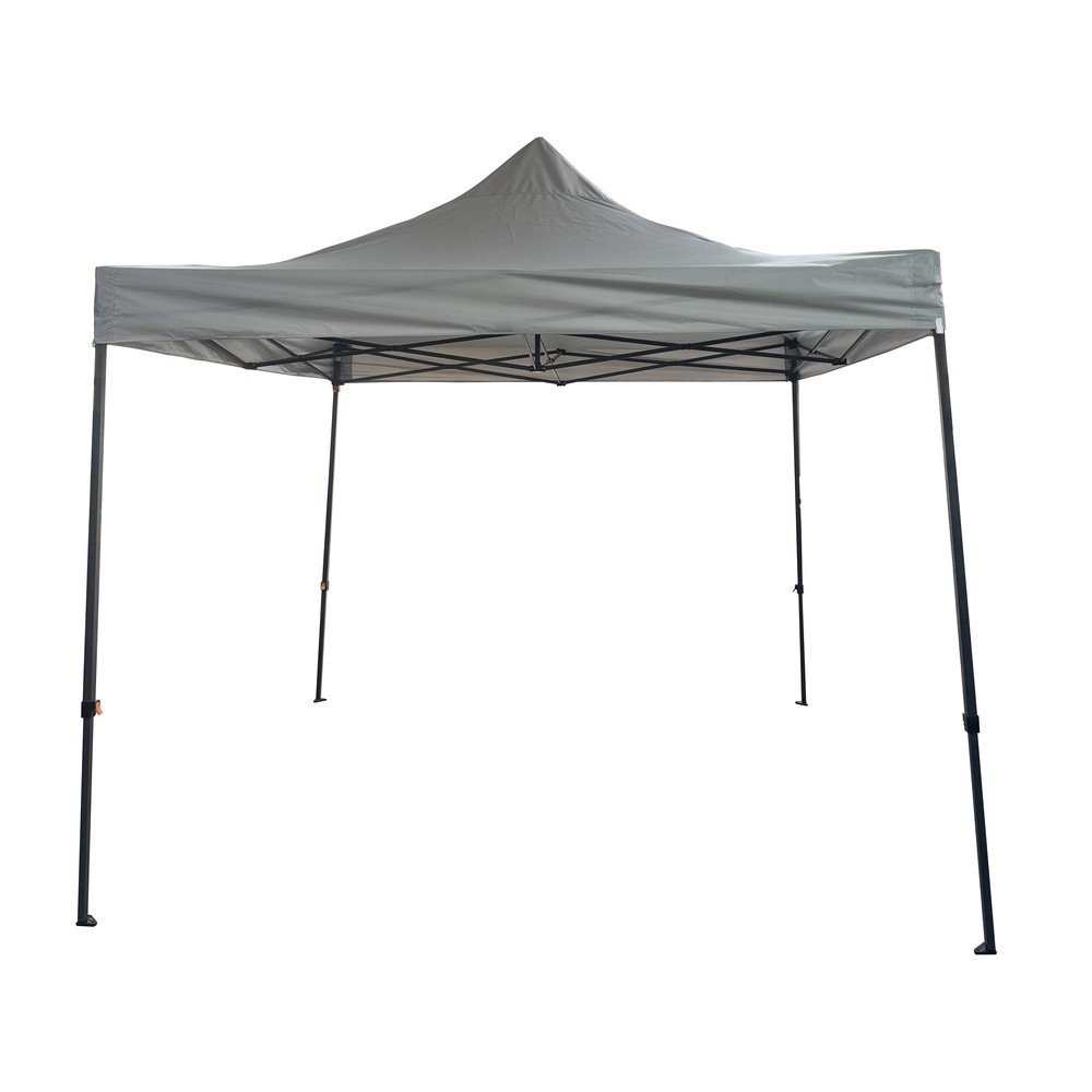 Namiot ogrodowy – Rojaplast