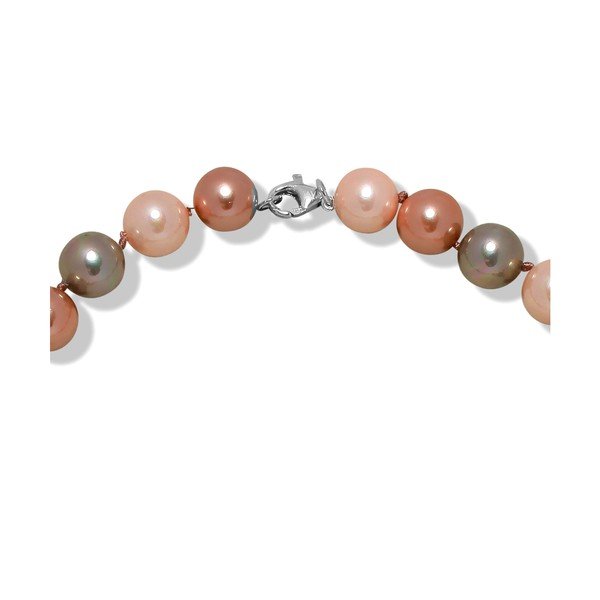 Naszyjnik Perldor Only Me In Love-image-1