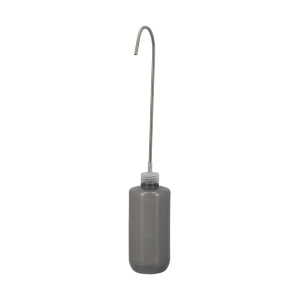 Plastikowy irygator do podlewania kwiatów 500 ml – Esschert Design-image-2