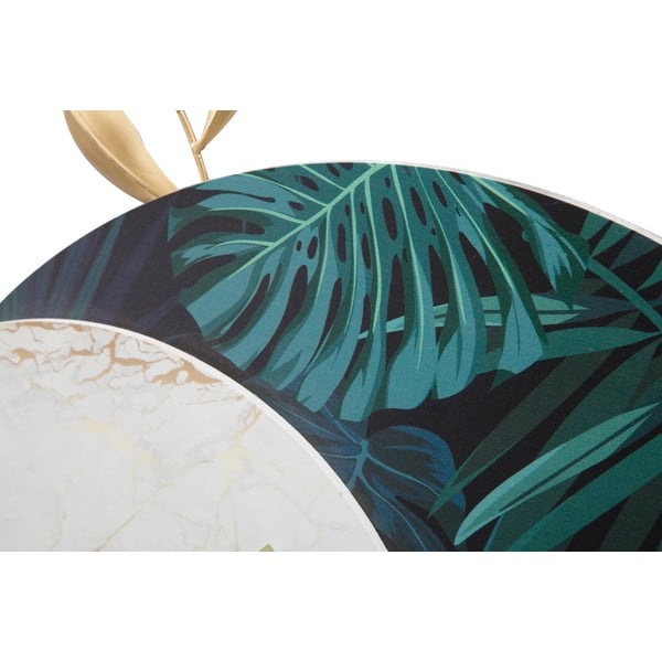 Zegar ścienny Mauro Ferretti Roundy-image-3