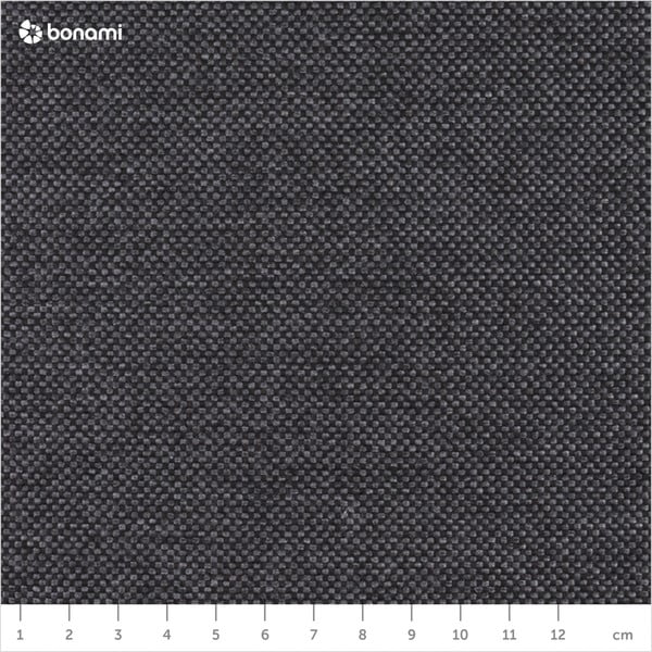 Próbka materiału obiciowego Mesonica Selection 17 -image-1