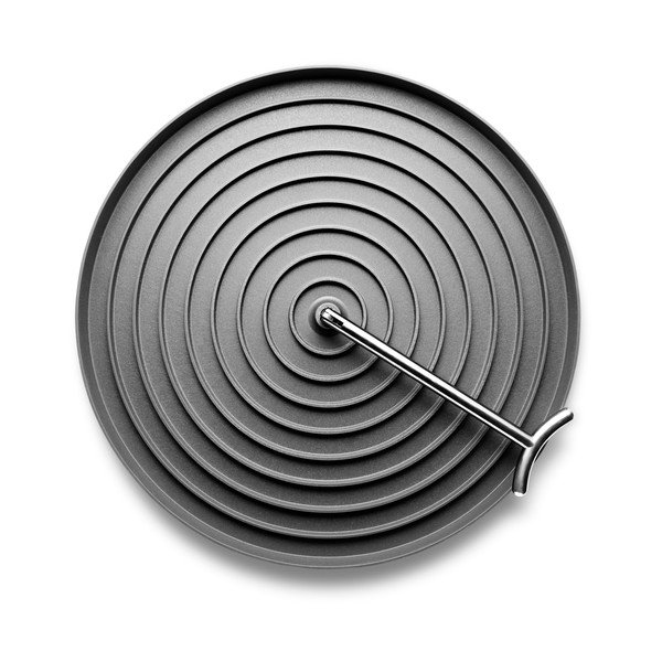 Ciemnoszary ociekacz Eva Solo-image-4