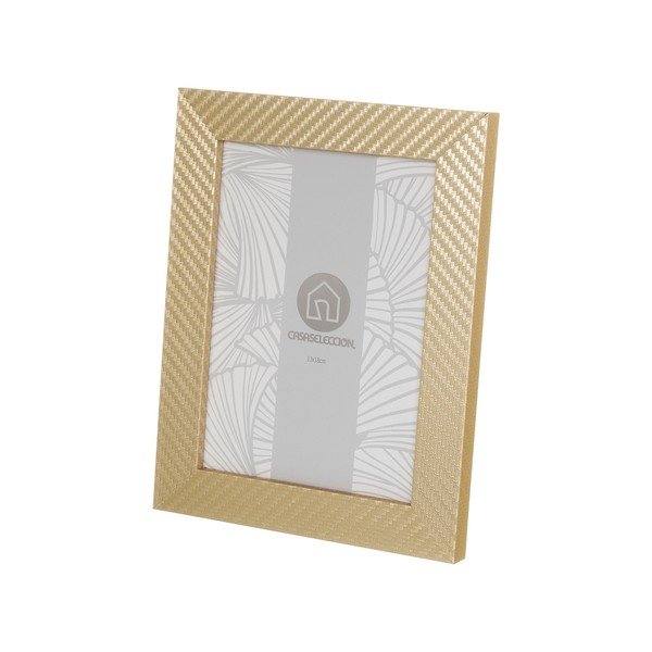 Ramka 17x22 cm – Casa Selección