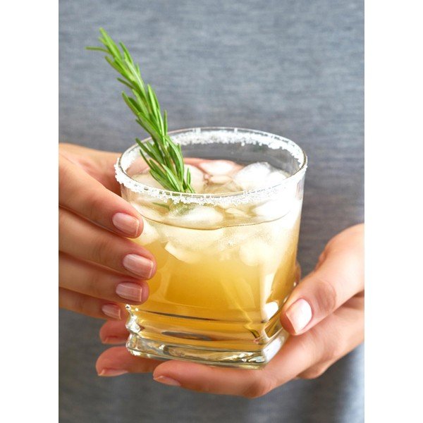Szklanki do whiskey zestaw 6 szt. 315 ml – Hermia-image-2